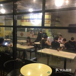 探索123tea茶館兒交友平臺，連接茶友，共創和諧社交新體驗，123tea茶館兒交友平臺，連接茶友，共創和諧社交新紀元