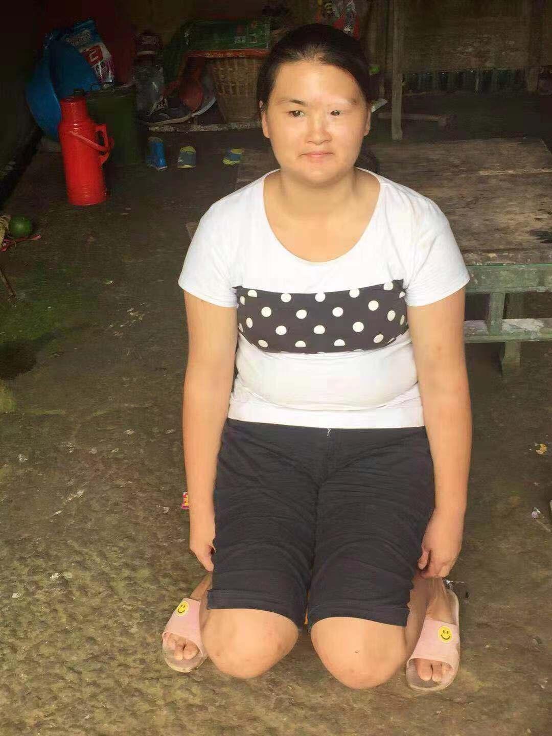 重慶同城征婚百姓網(wǎng)，連接城市心聲的橋梁，重慶同城征婚百姓網(wǎng)，城市心聲的橋梁