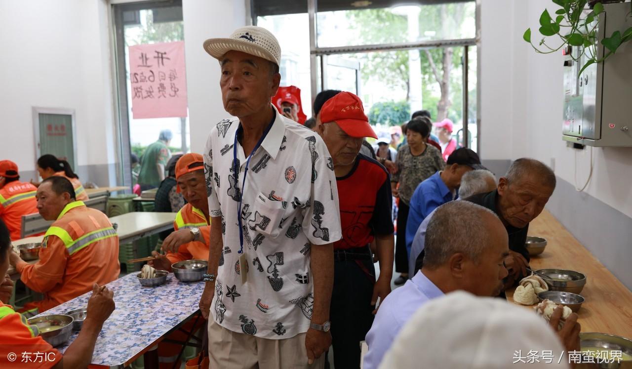 殘疾人婚姻介紹所，搭建幸福的橋梁，殘疾人婚姻介紹所，構建幸福之橋