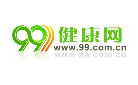 釣魚島最新消息2022，局勢更新與未來展望，釣魚島最新局勢更新與未來展望（2022年最新消息）