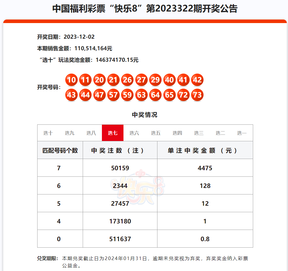 新澳天天開獎資料大全最新100期，警惕背后的違法犯罪問題，警惕新澳天天開獎資料背后的違法犯罪風險，揭秘最新開獎資訊及防范建議（前100期資料匯總）