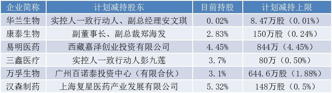 探索數字300482背后的故事與意義，數字300482背后的故事與深層含義探索