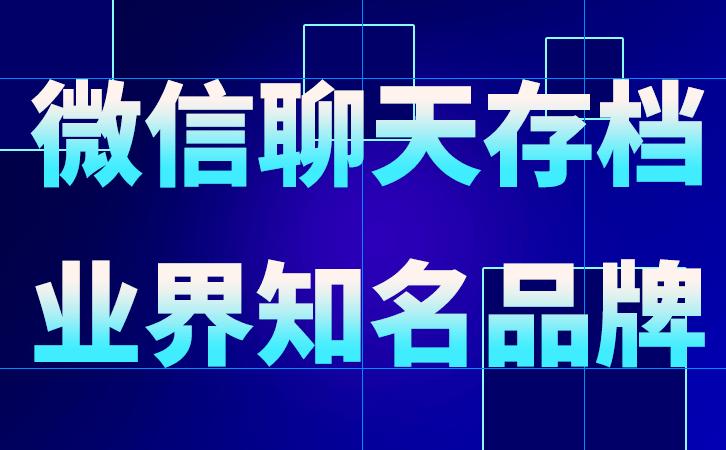 尋找女人聊天電話，探索社交新途徑的思考與啟示，探索社交新途徑，電話聊天啟示與女性交流之旅