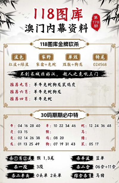 澳門管家婆100%精準(zhǔn)，揭秘其背后的秘密與真相，澳門精準(zhǔn)管家婆背后的秘密與真相揭秘