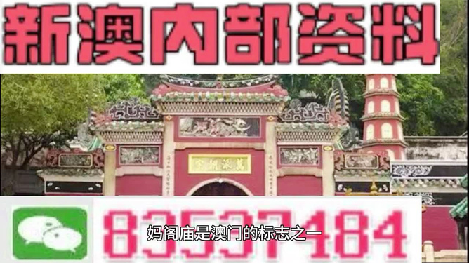 澳門三肖三碼精準(zhǔn)100%黃大仙，揭示背后的違法犯罪問(wèn)題，澳門三肖三碼精準(zhǔn)與黃大仙背后的違法犯罪問(wèn)題揭秘