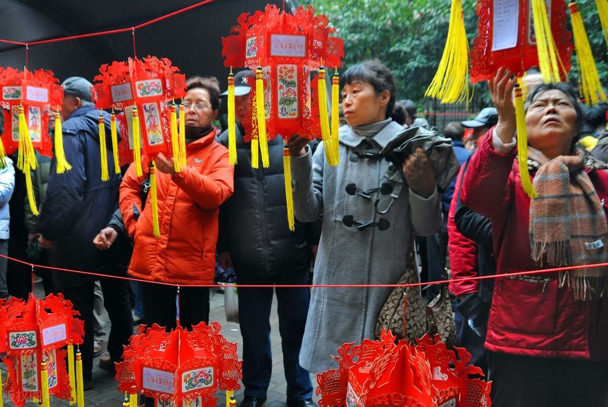 揭秘婚介所騙局套路，守護您的愛情與權益，婚介所陷阱揭秘，保護你的愛情與權益不受侵害