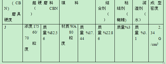 碼料是什么意思——探究碼料的定義與實際應用，碼料的意思，定義與實際應用解析