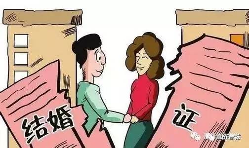 婚姻咨詢熱線，守護愛情與婚姻的橋梁，婚姻咨詢熱線，守護愛情與婚姻的橋梁守護者