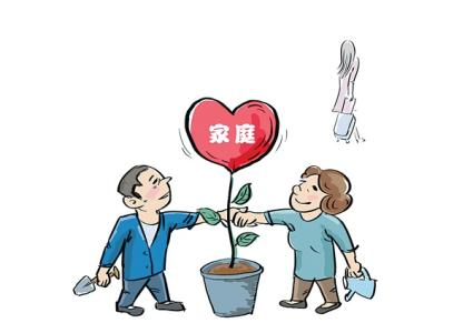 婚姻挽救咨詢師，守護愛情的專家角色，婚姻挽救咨詢師，守護愛情的專家角色揭秘