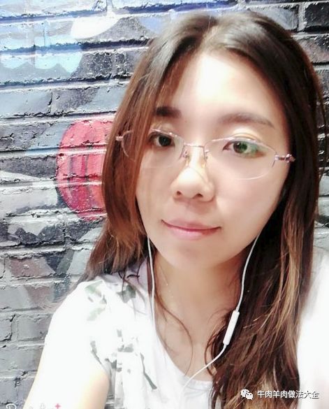 長春市單身女征婚，尋找生命中的另一半，長春市單身女性征婚啟事，尋找真愛伴侶