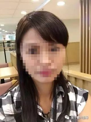 女殘疾人征婚，微信時代的新希望與挑戰，女殘疾人征婚，微信時代的新希望與婚戀挑戰