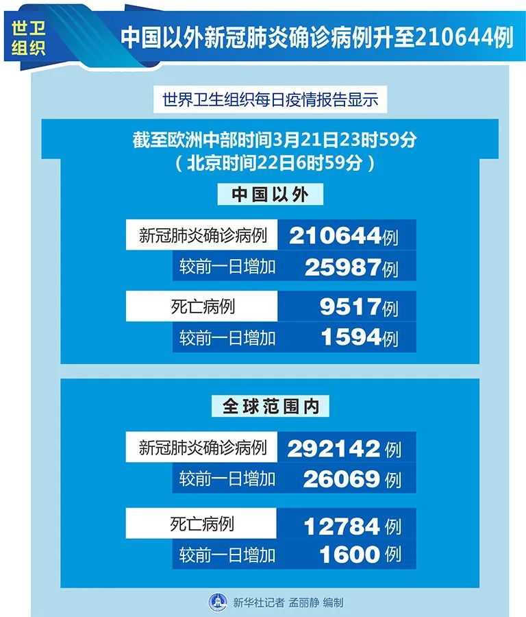 新澳24年088期資料深度解析，新澳24年088期資料深度剖析報告