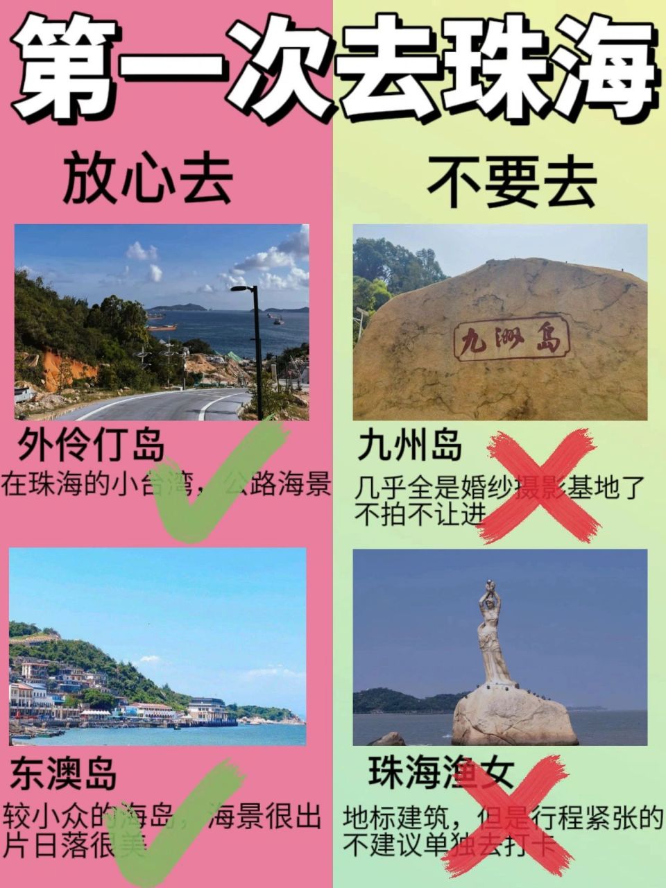 珠海旅游景點攻略，探索美麗的海濱城市，珠海海濱城市探索指南，熱門景點與旅游攻略