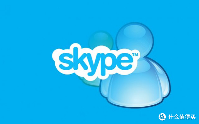 Skype軟件下載，一款便捷高效的通訊工具，Skype，便捷高效的通訊工具下載