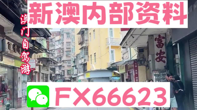 新澳精準(zhǔn)資料免費(fèi)大全——探索與挖掘數(shù)據(jù)寶藏的鑰匙，新澳精準(zhǔn)資料免費(fèi)大全，數(shù)據(jù)寶藏的探秘之鑰