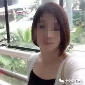 撫順單身個人征婚啟事，撫順單身個人尋找伴侶啟事