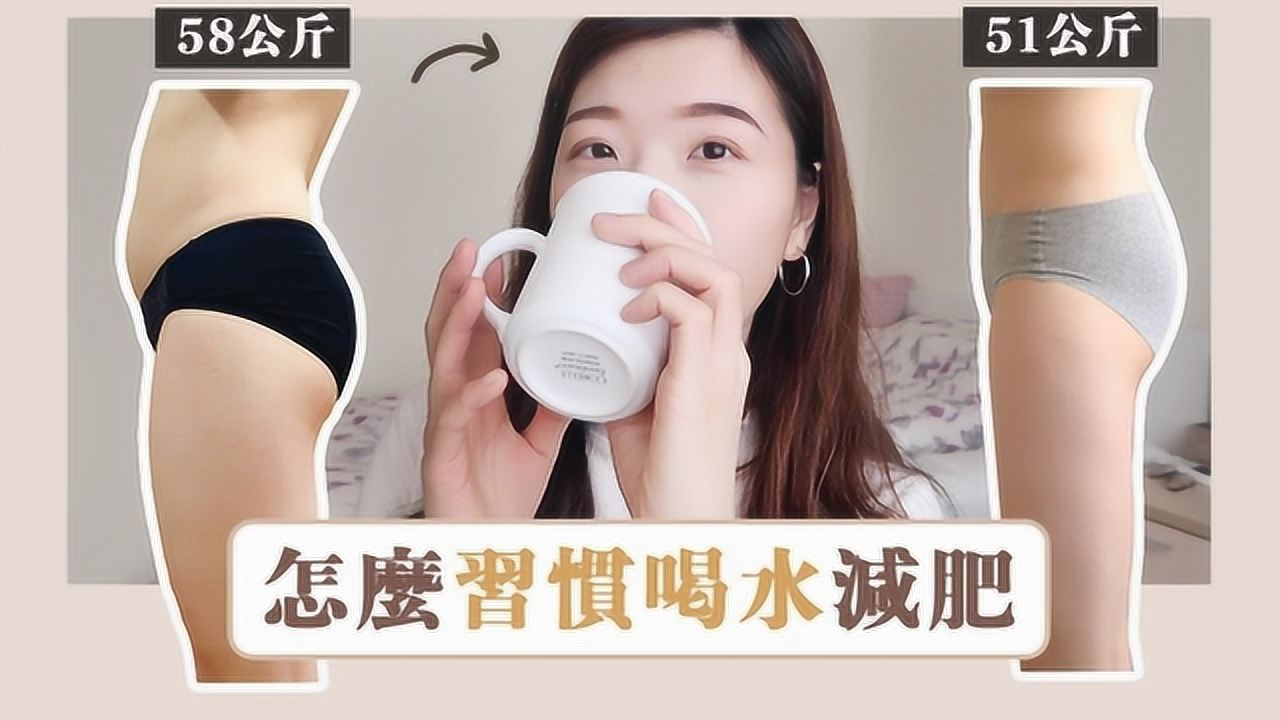 挑戰(zhàn)與反思