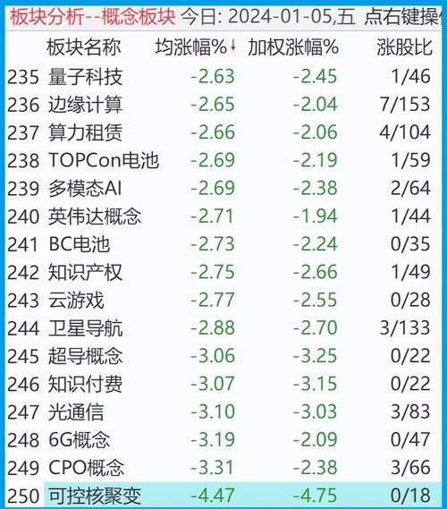 探索股市之路，300239千股千評的視角，股市探索之旅，從千股千評視角解讀股市之路