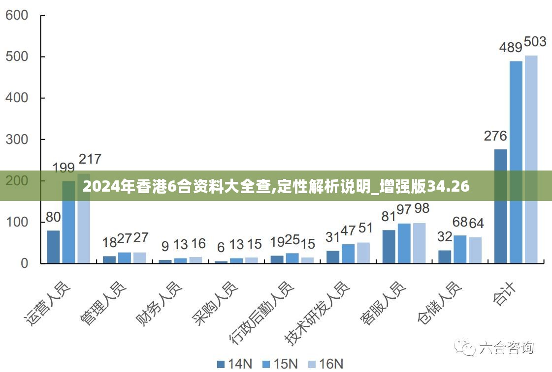 新澳2025今晚開獎資料詳解，新澳2025今晚開獎資料全面解析