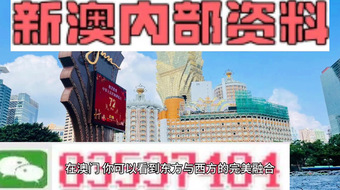 新澳天天開獎資料大全旅游團——探索多彩澳門的深度之旅，新澳天天開獎資料大全旅游團，深度探索多彩澳門的奇幻之旅