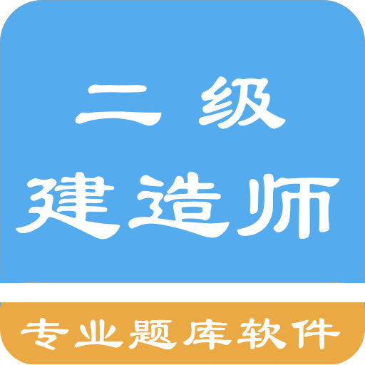 管家婆正版必中一肖——揭秘彩票背后的秘密，揭秘彩票背后的秘密，管家婆正版必中一肖真相探究