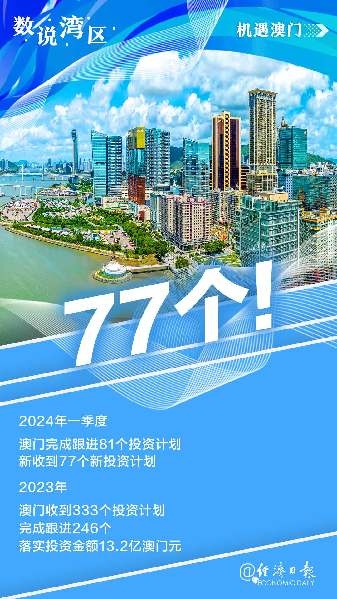 新澳門內部資料精準大全——揭示違法犯罪問題的重要性，澳門內部資料精準揭示違法犯罪問題的重要性