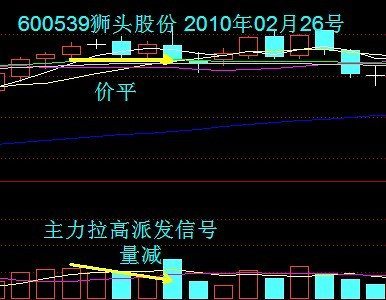 股票600163，深度解析與市場展望，股票600163深度解析及市場展望