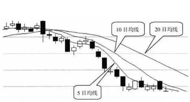 股票知識大全，入門、進階與高級投資技巧，股票知識入門、進階與高級投資技巧全解析