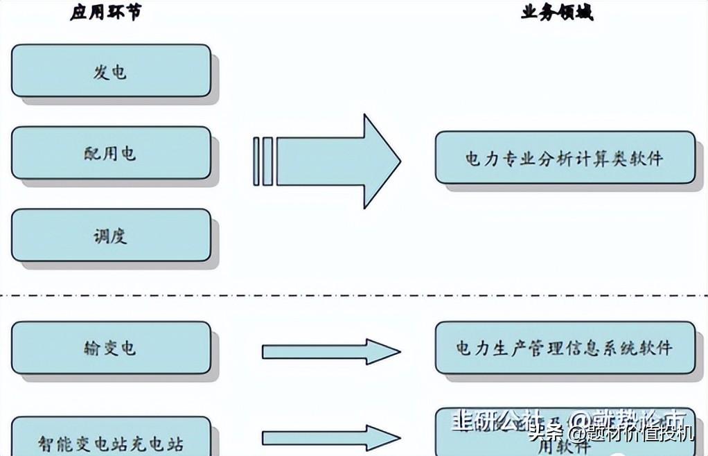 中恒電氣最新消息綜述，中恒電氣最新消息綜合概述