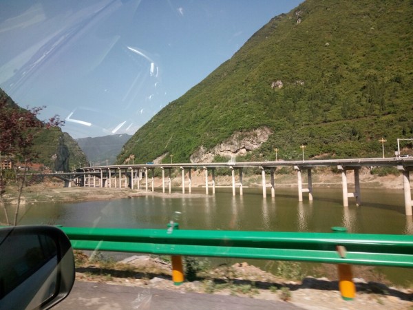 三峽大壩一日游費用詳解，三峽大壩一日游費用全面解析