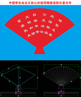 探索600圖庫大全，免費資料的視覺盛宴，探索600圖庫大全，免費視覺盛宴，盡享無限創意靈感