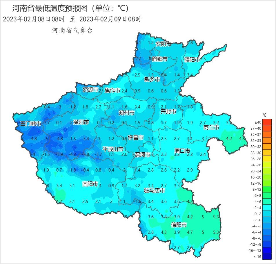 天氣預報簡短范文，天氣預報簡短范文詳解，今日天氣概況及未來趨勢預測