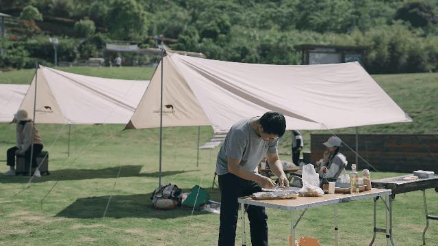 象山旅游必去十大景點——探索自然與文化的完美結合，象山旅游必去十大景點，自然與文化的完美融合之旅