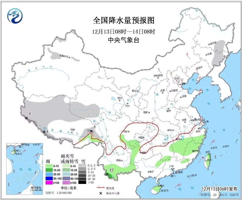 十五日天氣預報，洞悉未來天氣的變化，十五日天氣預報揭秘，未來天氣變化洞悉無遺