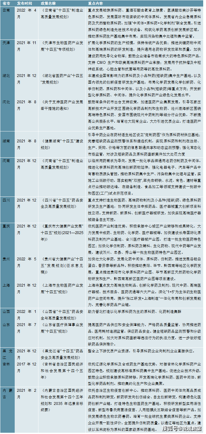 探索未來，2025正版資料免費大全的展望，探索未來，2025正版資料免費大全展望