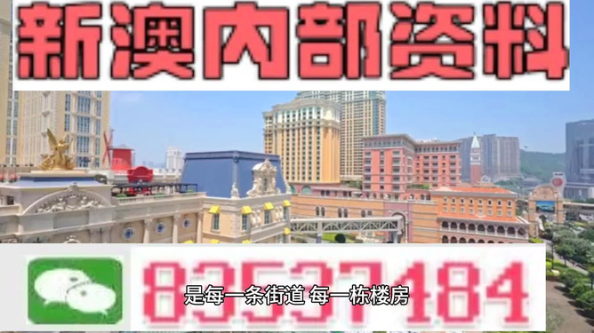 關于澳門精準正版免費大全的探討與警示——警惕違法犯罪問題的重要性，澳門精準正版免費大全探討，警惕違法犯罪問題的嚴重性