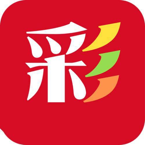 劉伯溫期期準一肖精準品，揭示預測玄機與歷史文化內涵，劉伯溫精準預測一肖，揭秘預測玄機與歷史文化深度解讀