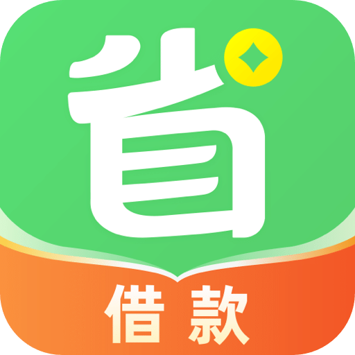 探索49圖庫(kù)，免費(fèi)港澳資料下載的新領(lǐng)域，探索49圖庫(kù)，港澳資料免費(fèi)下載新領(lǐng)域