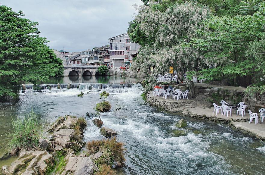 五一旅游勝地推薦，探尋適合你的風(fēng)景之旅，五一旅游勝地推薦，探尋屬于你的風(fēng)景之旅