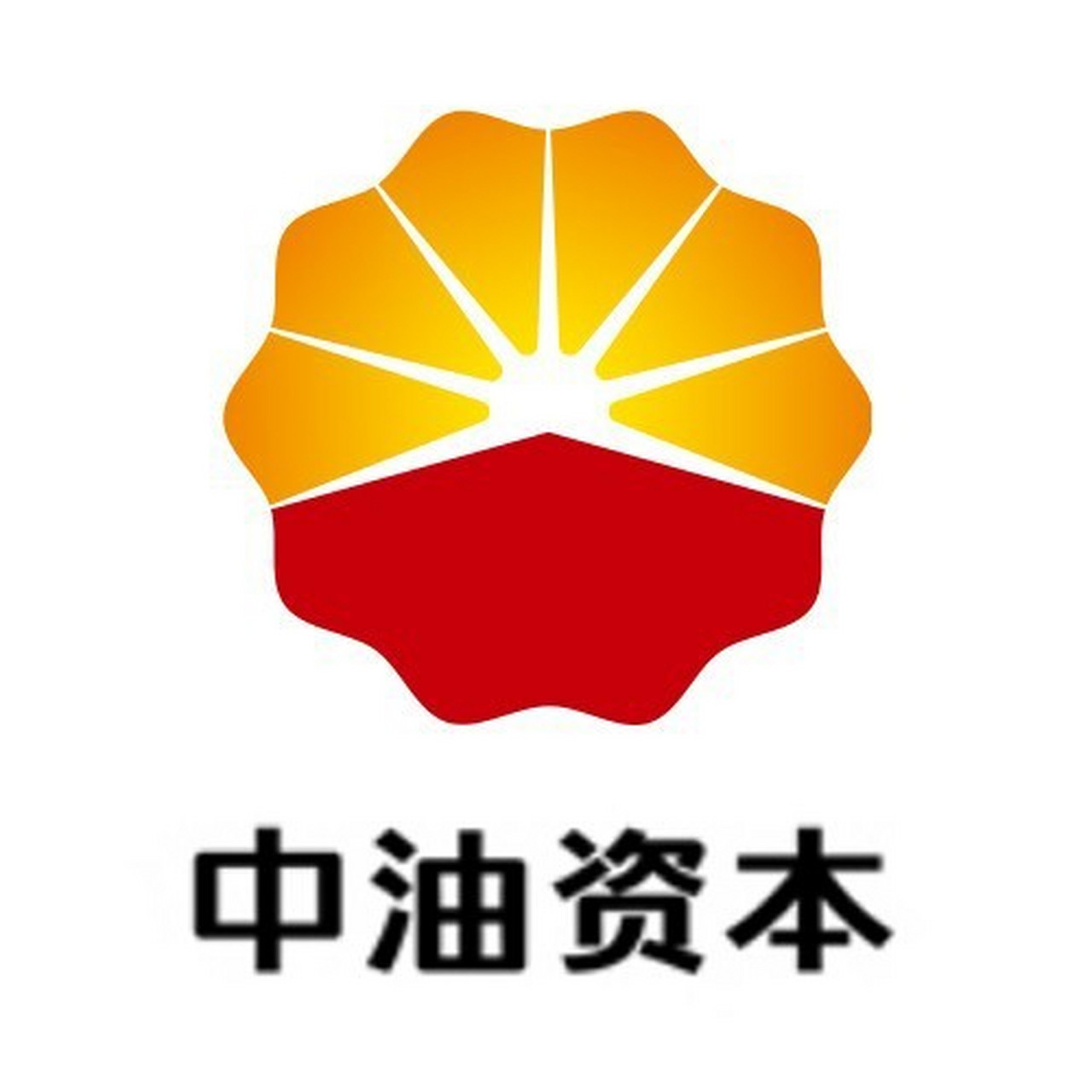 中油資本爆發的時刻，機遇與挑戰的交匯點，中油資本爆發時刻，機遇與挑戰的交匯點