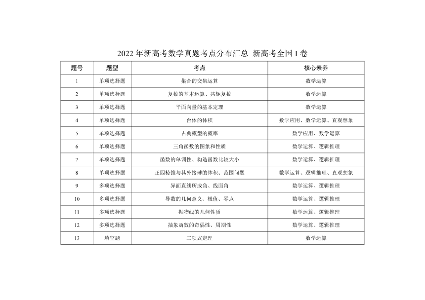 探索未來，揭秘2025新澳免費資料公式，揭秘未來奧秘，探索新澳免費資料公式至2025年展望