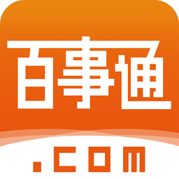 港澳寶典正版資料庫app，探索與解析，港澳寶典正版資料庫app，深度探索與解析