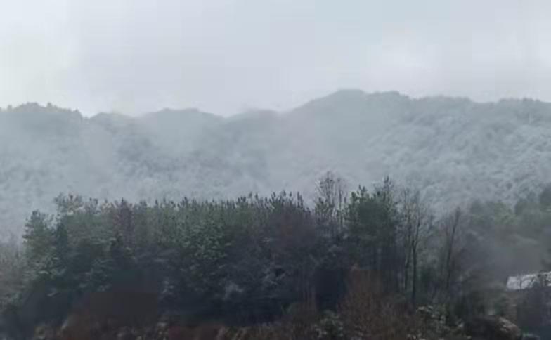 宜城天氣預(yù)報，洞悉天氣變化，為您的生活添彩，宜城天氣預(yù)報，洞悉天氣變化，生活添彩指南