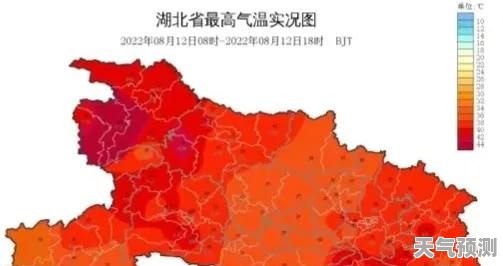 湖北未來15天天氣預報及分析，湖北未來15天天氣預報及氣象分析概述