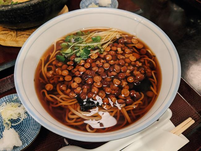 西安飲食，探尋千年古都的美食之旅（關鍵詞，000721），西安美食之旅，探尋古都千年飲食文化（關鍵詞，千年古都、美食之旅）