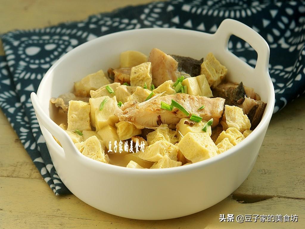 探索家常美味，100種清淡小炒菜，家常美味探索，100種清淡小炒菜食譜