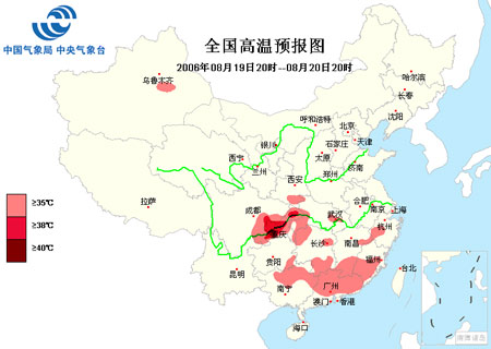 明光天氣預報未來15天的氣象預測與觀察，明光未來15天天氣預報氣象預測及觀察