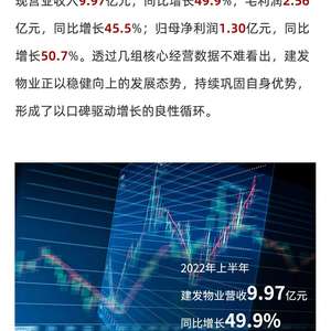 揭秘新浪財經下的神秘數字603348，深度解析與財經洞察，深度解析新浪財經神秘數字603348，財經洞察揭秘行動