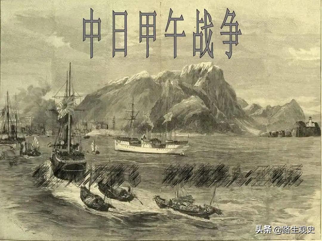 第三艘國產航母命名，中國海軍建設邁入新時代，第三艘國產航母命名，海軍建設邁入新時代新篇章