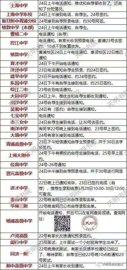 澳門六開獎結果第337期深度解析，澳門六開獎結果第337期深度解析報告